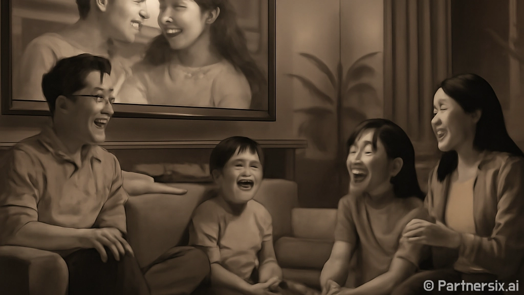 최신영화 몇 편을 …