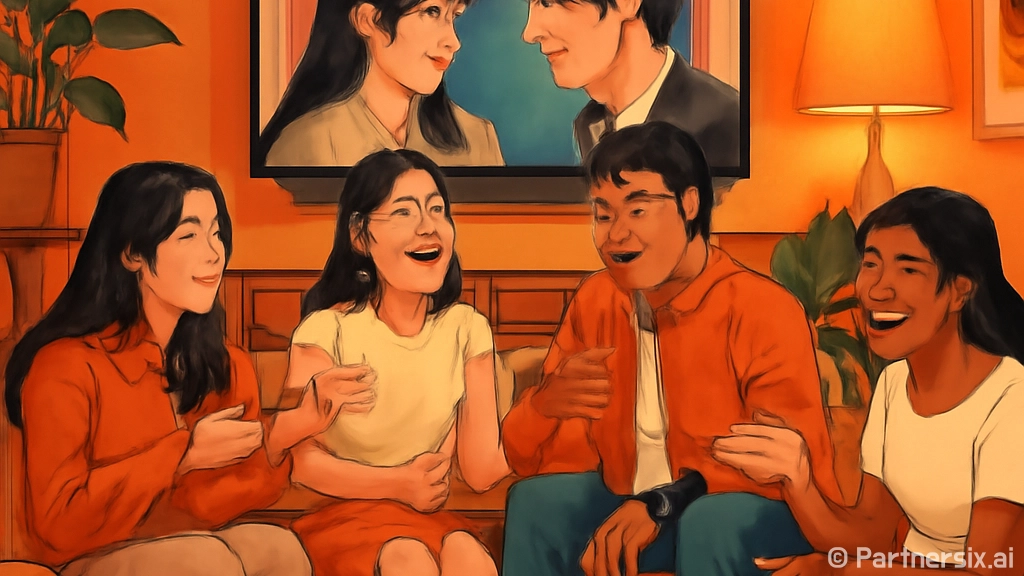 OTT쉐어 직접 써…