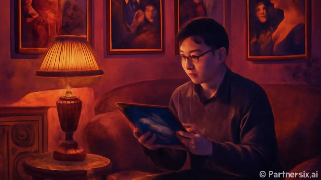 넷플릭스 무한성에 …