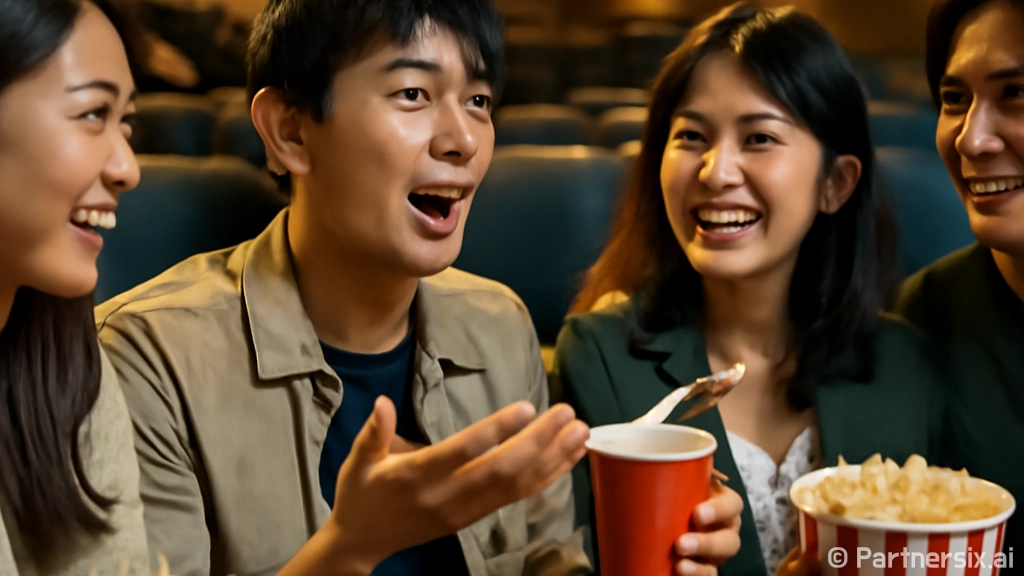 스파이더맨 쿠키까지…