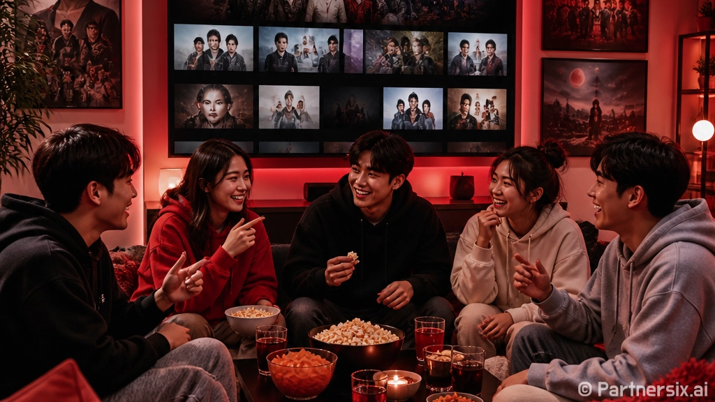 OTT쉐어 몇 달 …