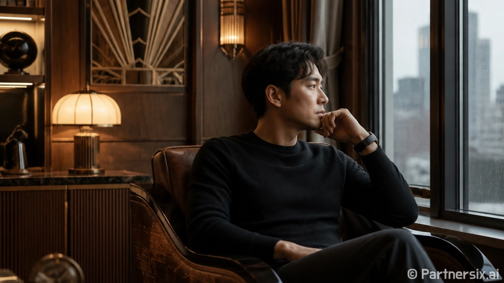 오디세이를 보고 나서 오래 남은 건 모험보다 돌아가고 싶은 마음이었다