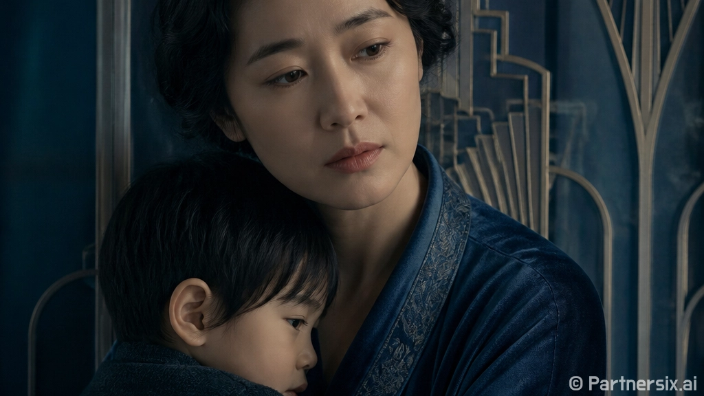 영화 ‘얼굴’을 보…