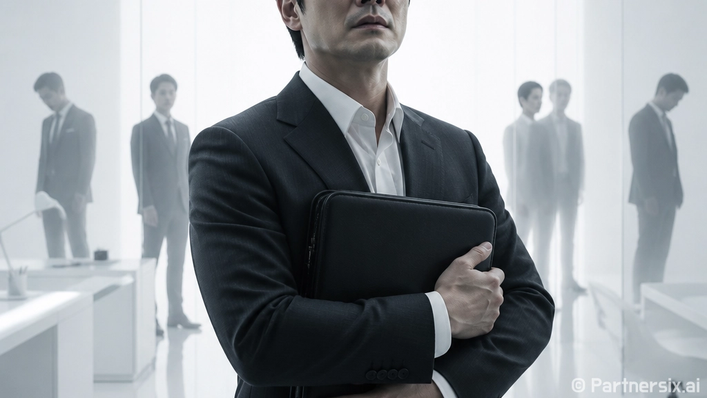 어쩔수가없다 결말까지 보고 나니 웃음보다 씁쓸함이 오래 남았다