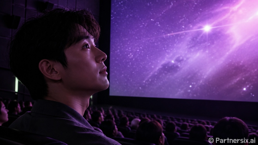 프로젝트 헤일메리 …