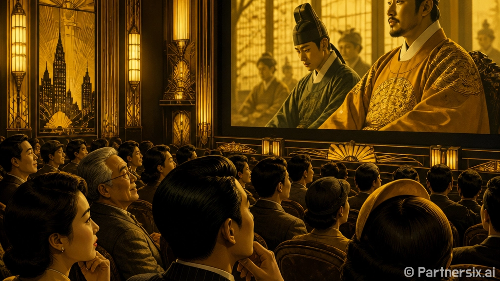 장항준의 왕사남 1…