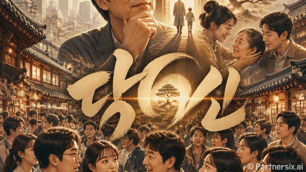 임성한 작가가 ‘닥터신’으로 돌아온다길래, 이 컴백이 유난히 신경 쓰이는 이유