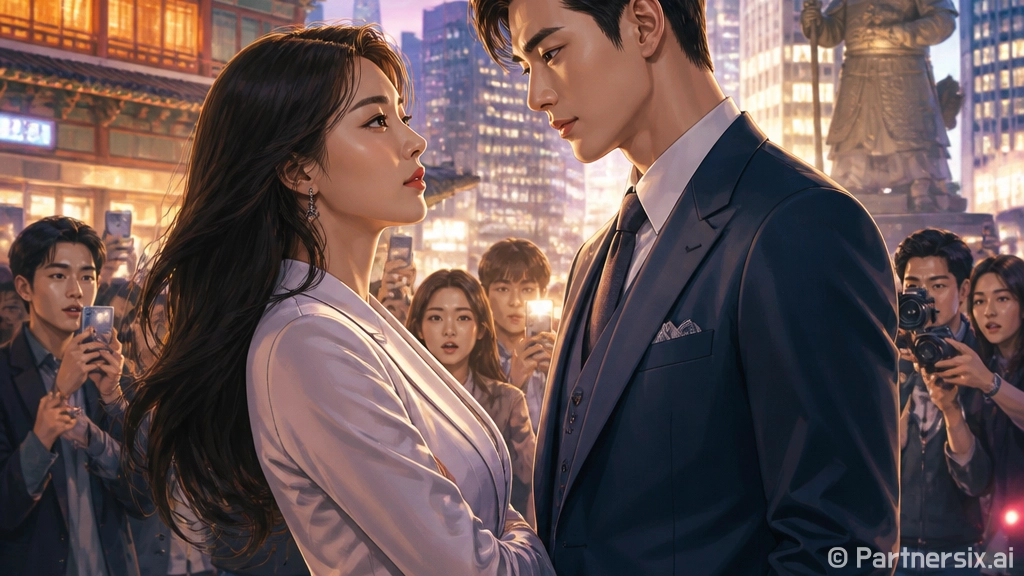 21세기대군부인 3…