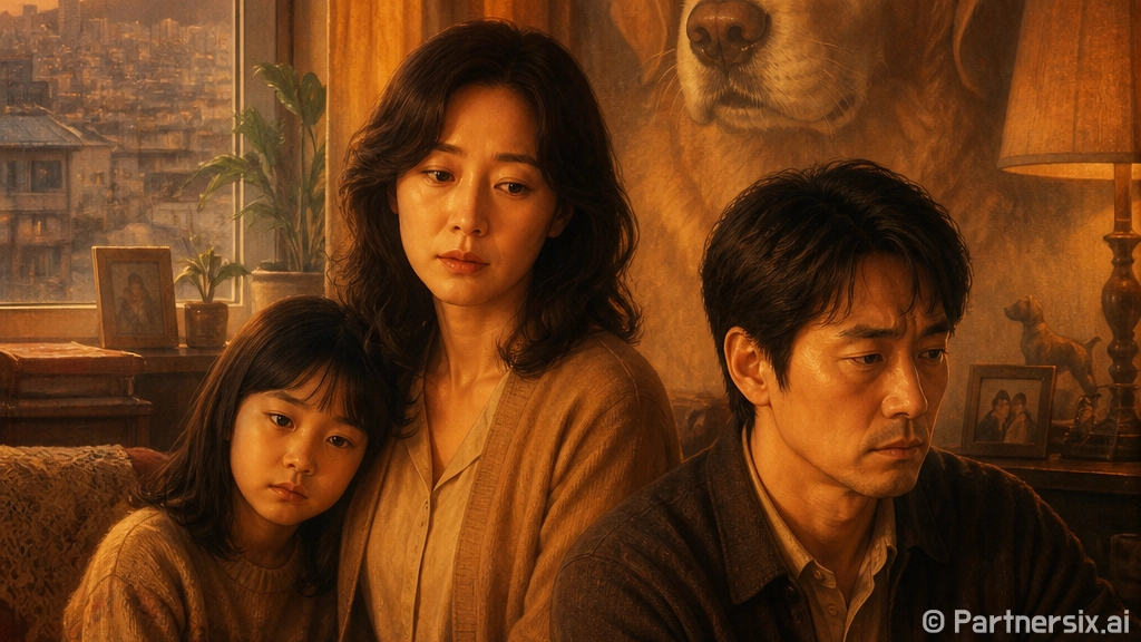 닥터신 결말까지 보…