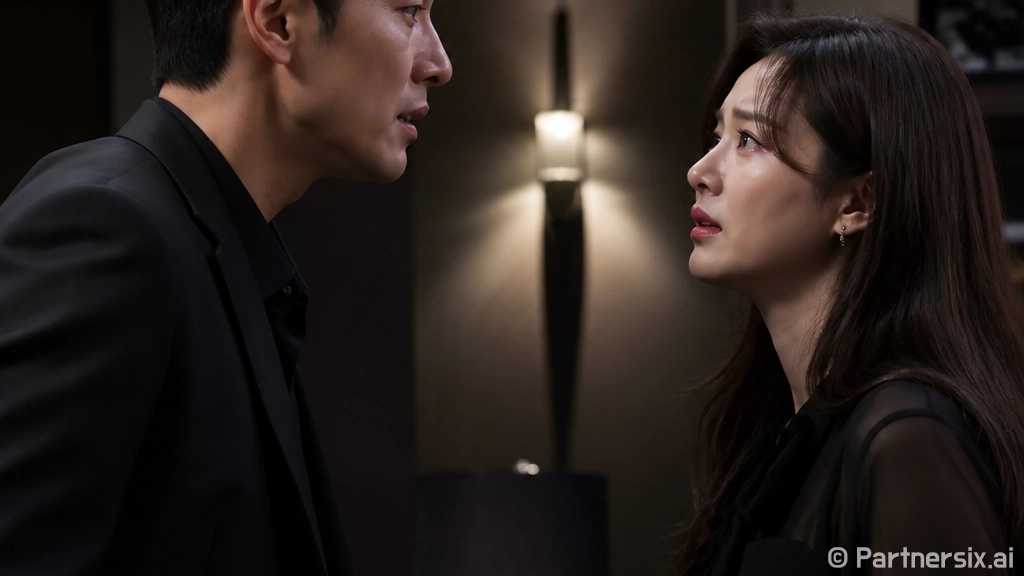 첫번째 남자 111…