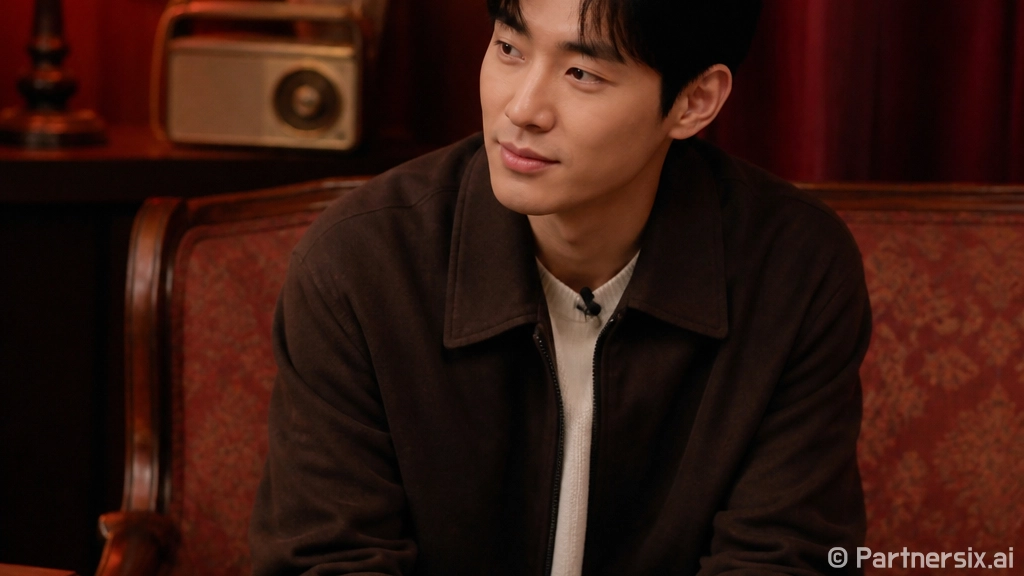 영식 29기 보다가…