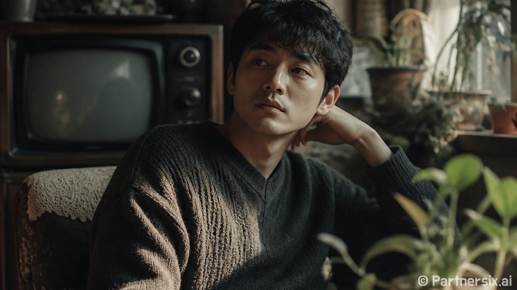 모범택시3 16회까지 달려봤더니, 미완의 결말이 더 오래 남았다