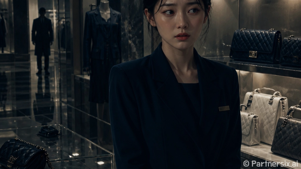 레이디두아 줄거리 따라가봤더니, 신혜선의 얼굴보다 욕망이 먼저 보였다