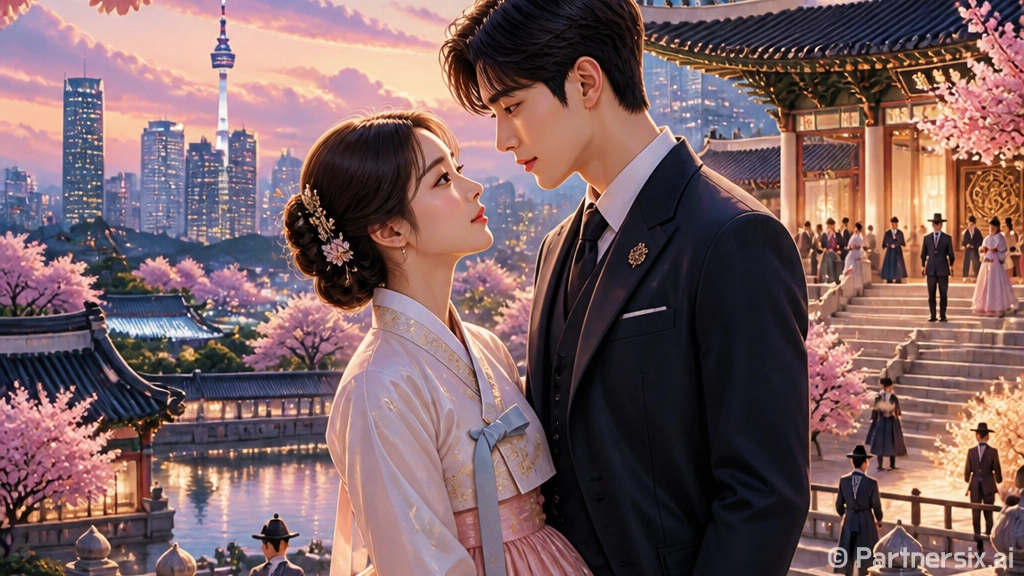 21세기 대군 OTT 찾다가 직접 골라본 시청 루트와 취향 후기