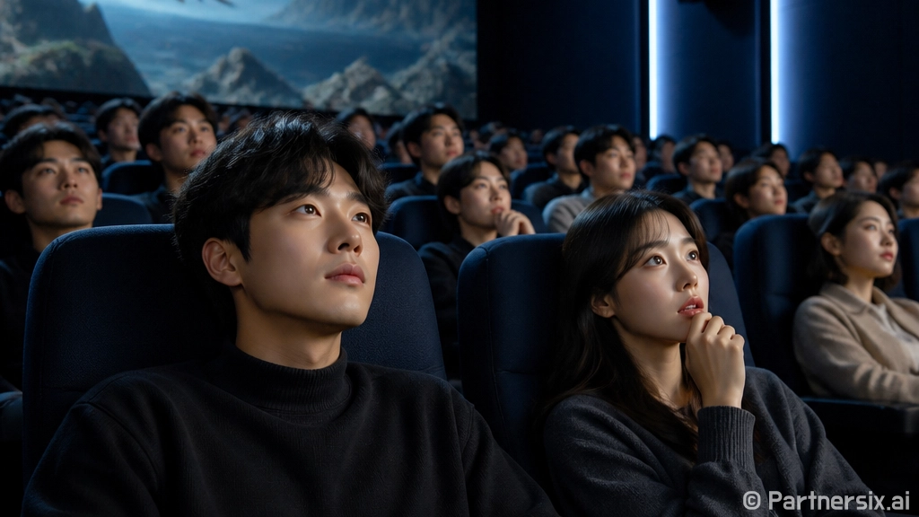 크리스토퍼 놀란의 오디세이를 보고 나니, 왜 젠데이아가 있어도 불호가 남았는지 알겠다