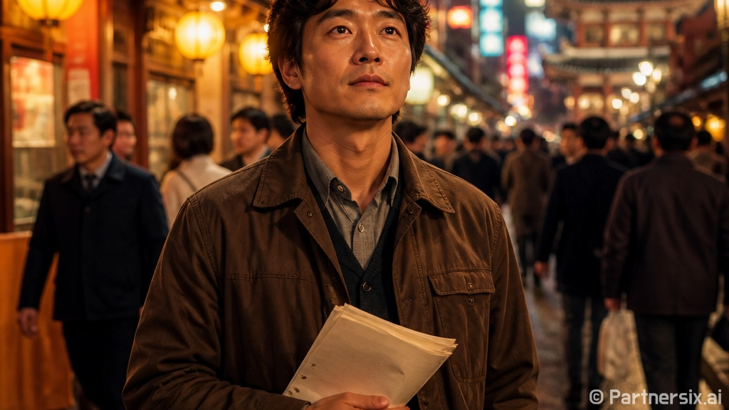 모자무싸 결말까지 달려봤더니, 황동만의 성공보다 오래 남은 장면들