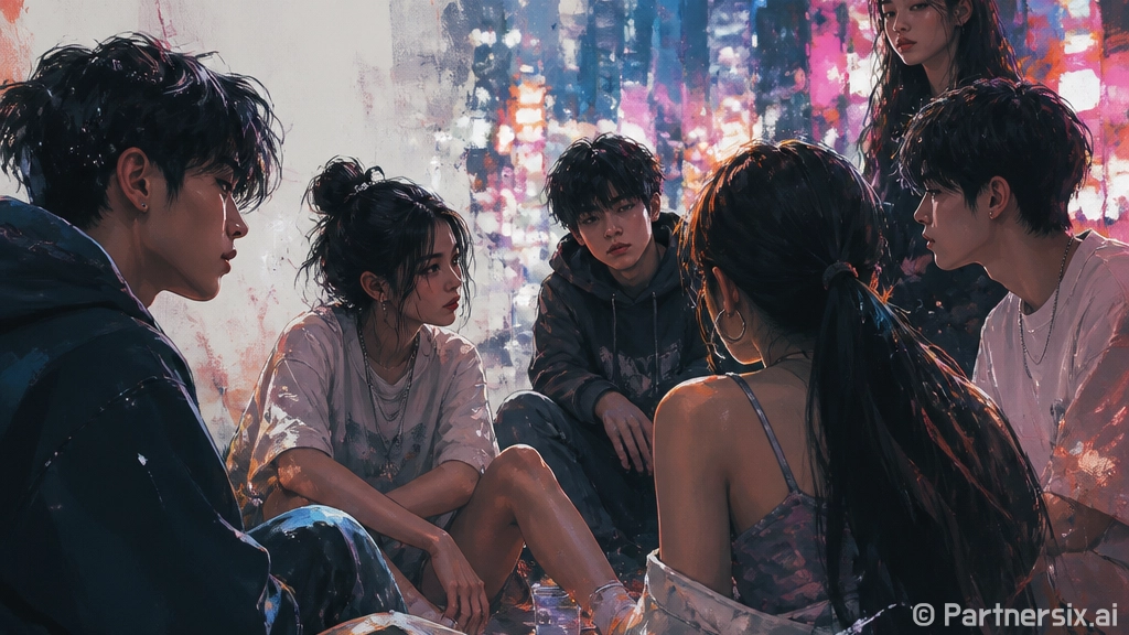 유포리아 시즌3 기…