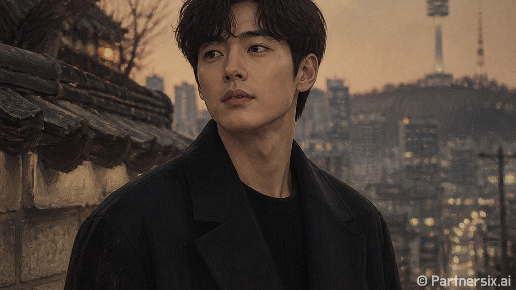 후쿠시 소우타 작품…