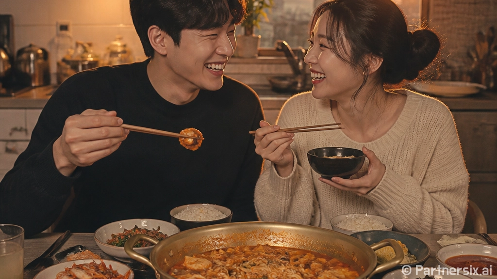 리와인드부부 유튜브까지 찾아봤더니 방송보다 더 복잡하게 보였다