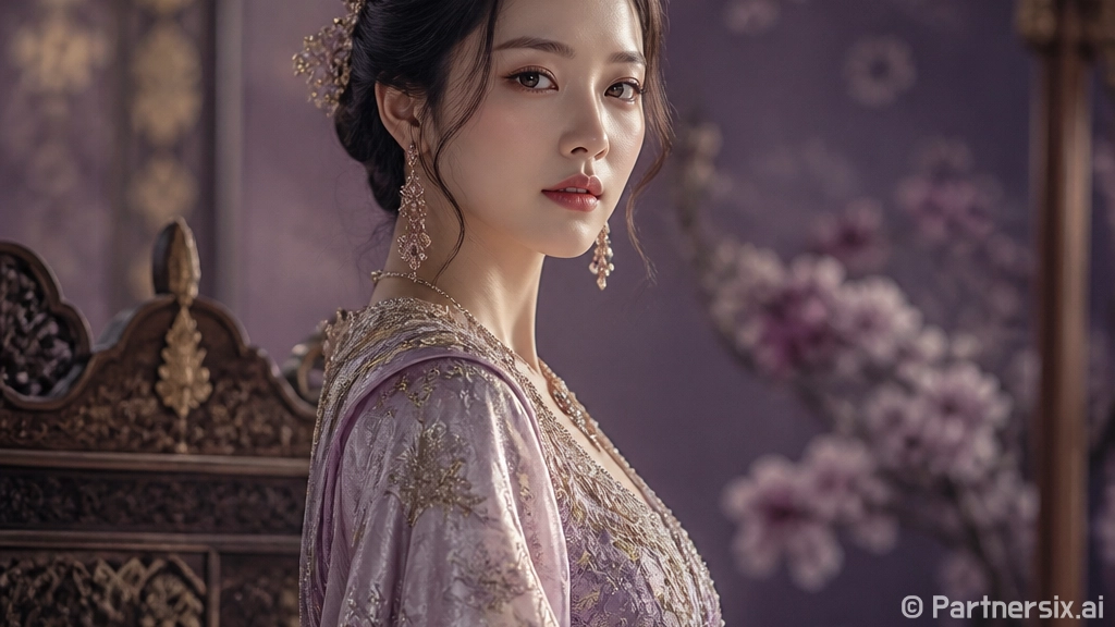 신민아 재혼황후 첫 공개 반응을 따라가 봤더니 기대와 낯섦이 같이 보였다