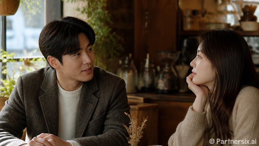 김선호 차기작 드라마 3편 원작까지 따라가 봤더니, 장르 선택이 꽤 영리했다
