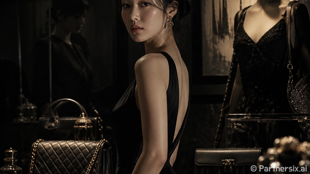 레이디두아 김미정까…