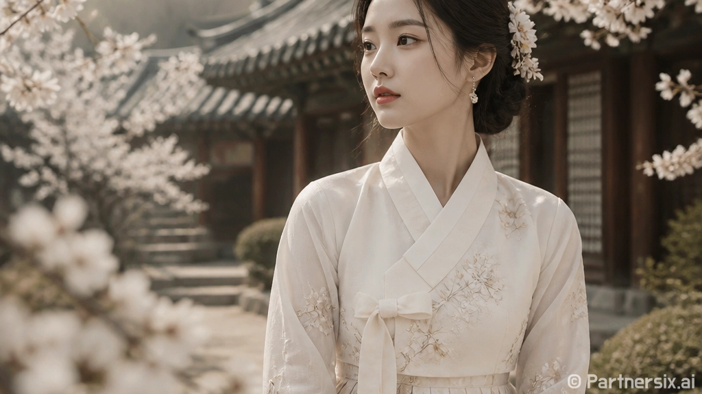 입청운을 끝까지 봤…