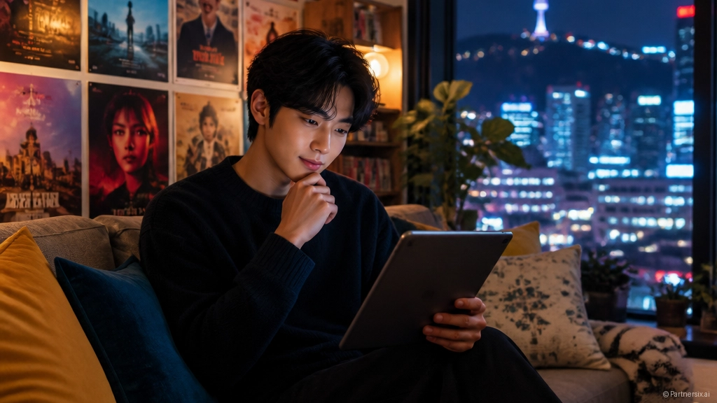영화 1000편 넘…