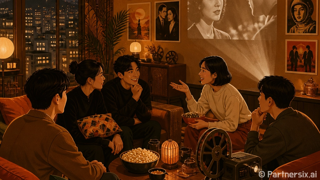 영화 1000편 넘…