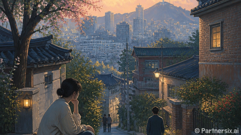 월롱안서귀를 검색하…