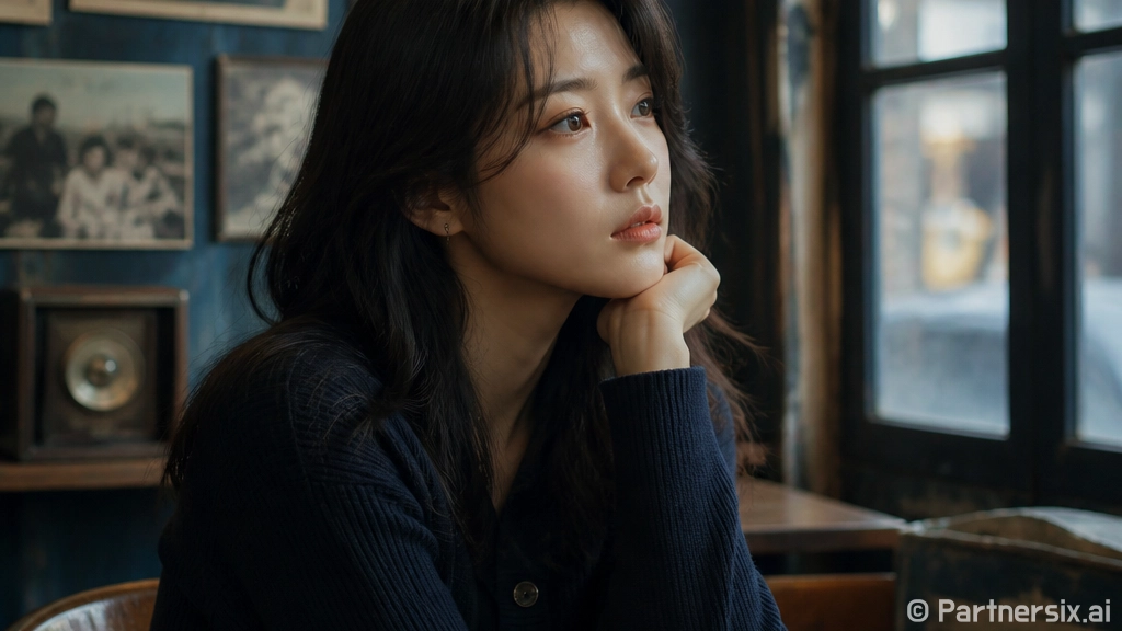 남지현 굿파트너2 …