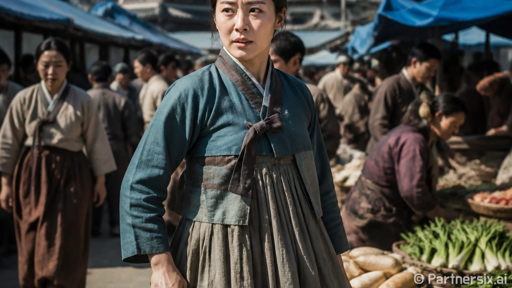 옥을찾아서 끝까지 봤더니 장점과 약점이 또렷했다