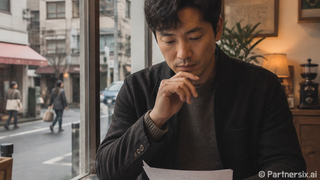 건물주 되는법, 드라마 속 재벌 말고 현실 버전으로 따져봤더니