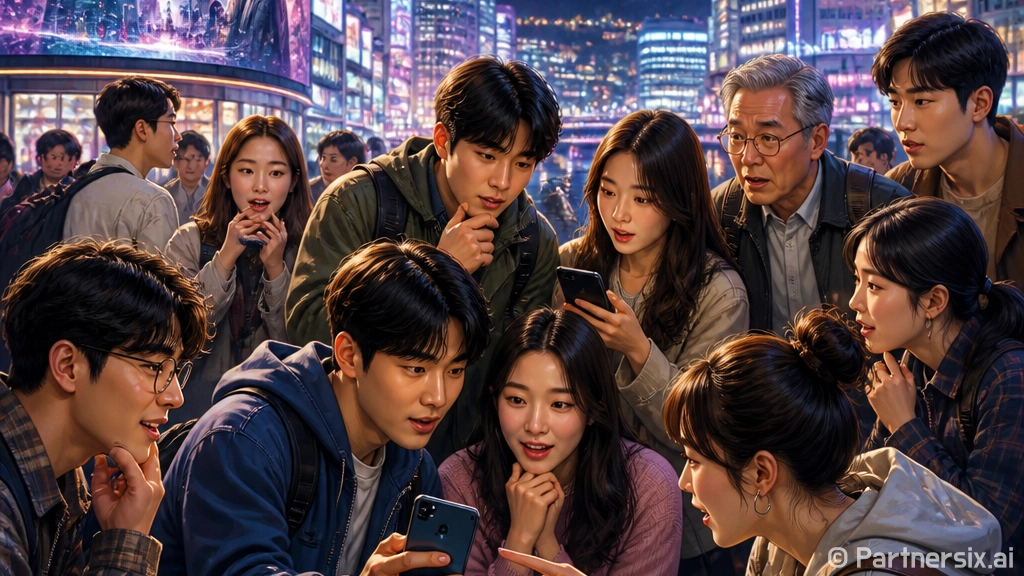 클라이맥스 OTT …