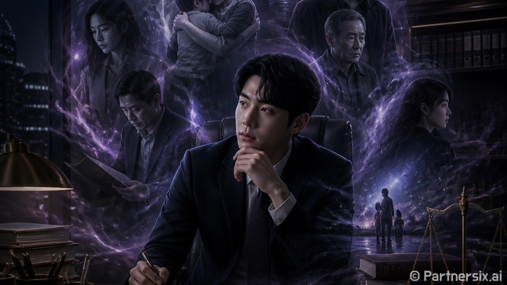 신이랑 법률사무소 …