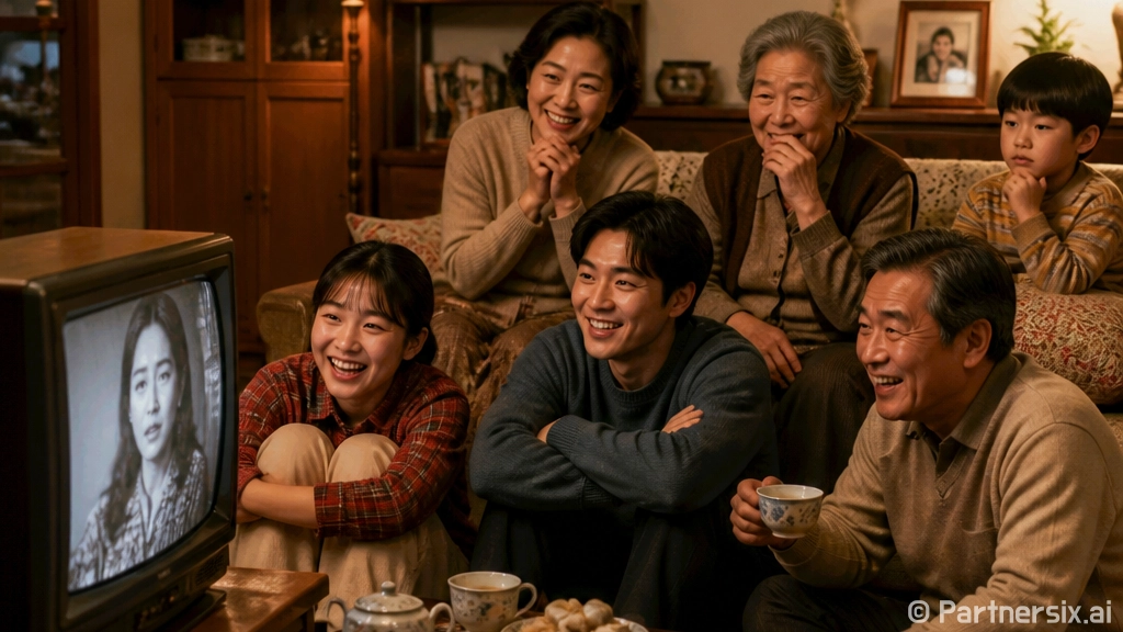 기쁜우리좋은날 기본…