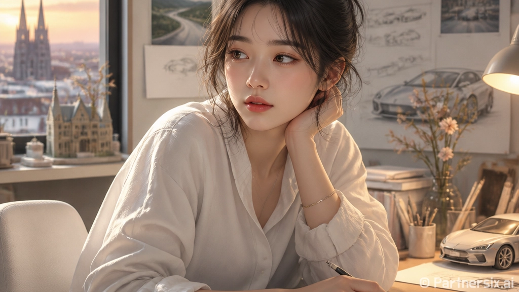 나는솔로 31기 정…