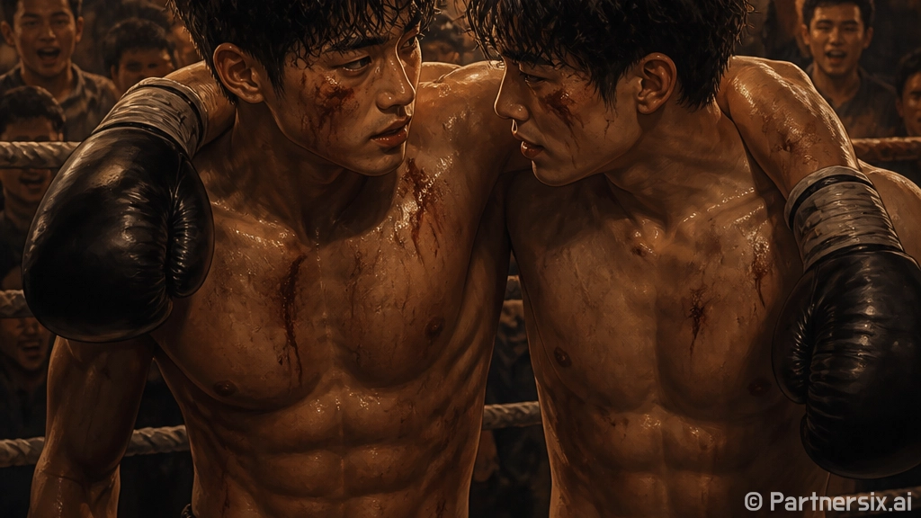 사냥개들시즌2 공개…