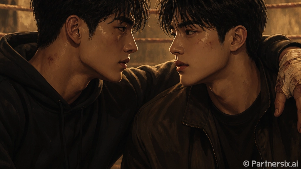 사냥개들 시즌2 등…