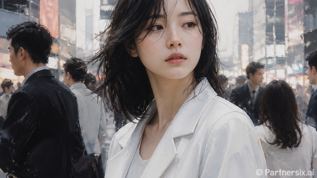 사냥개들 김새론 이…