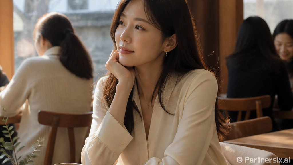 31기 현숙을 다시…