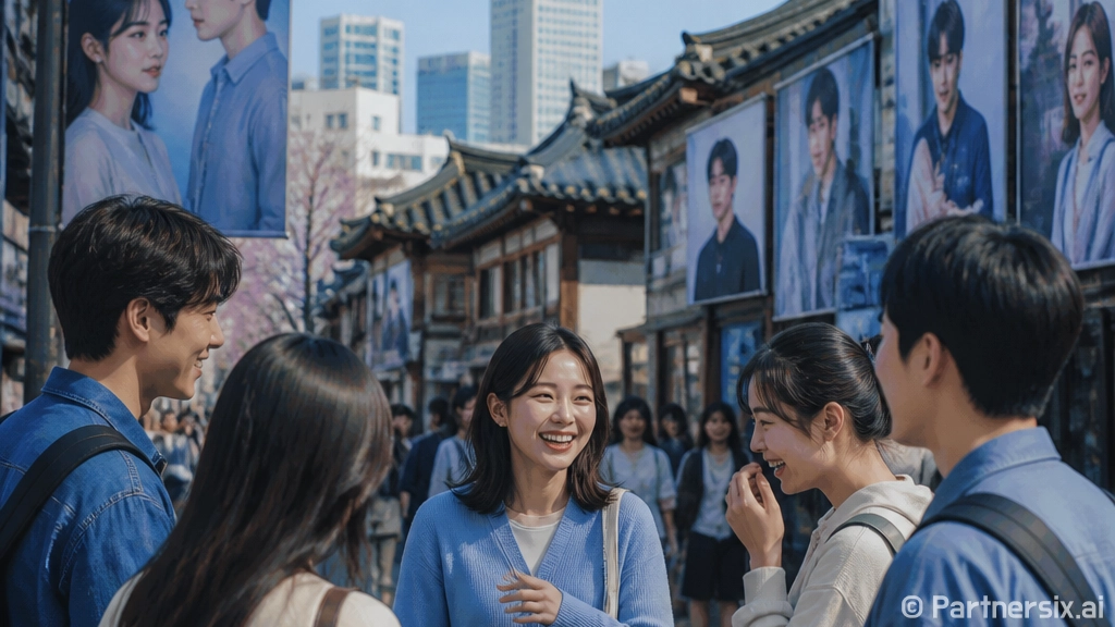 21세기 대군부인 …