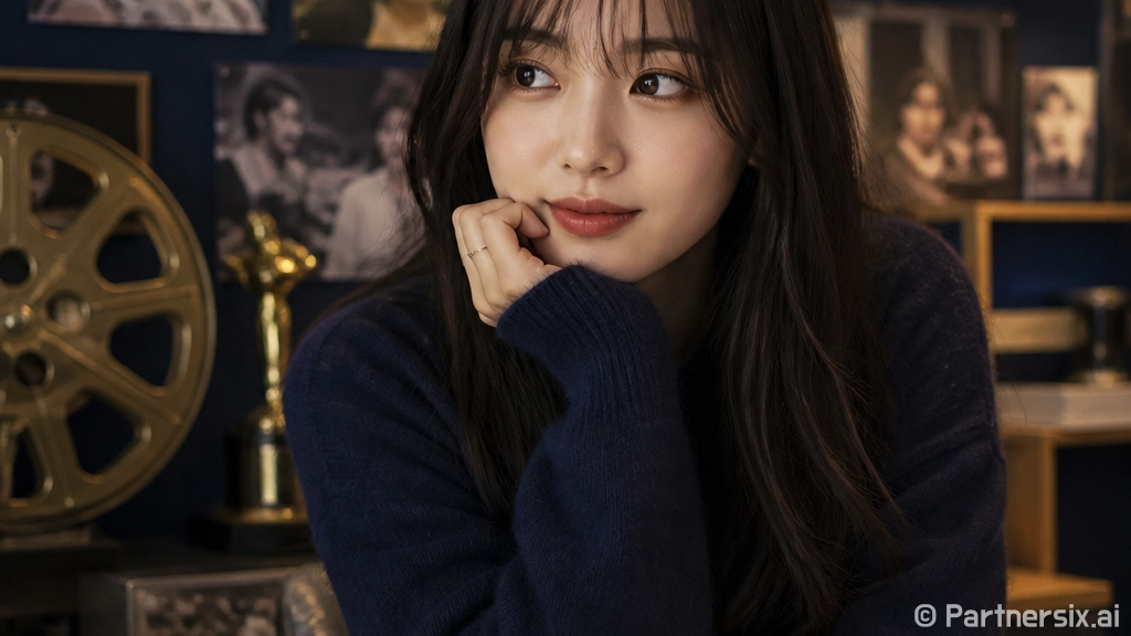 카와에이 리나 작품…