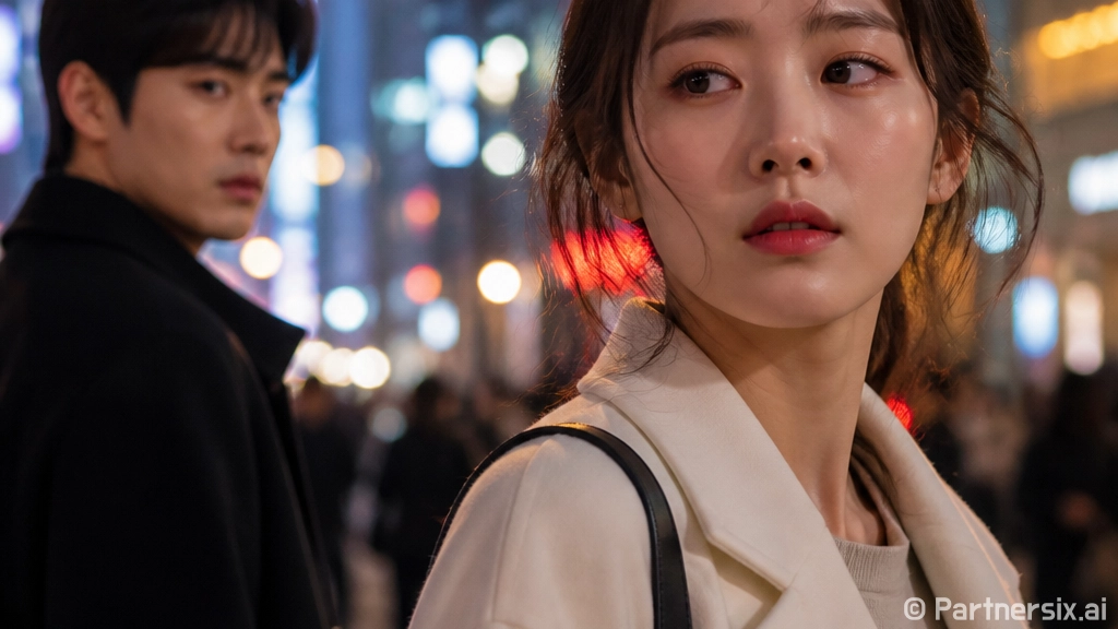 21세기대군부인 끝…