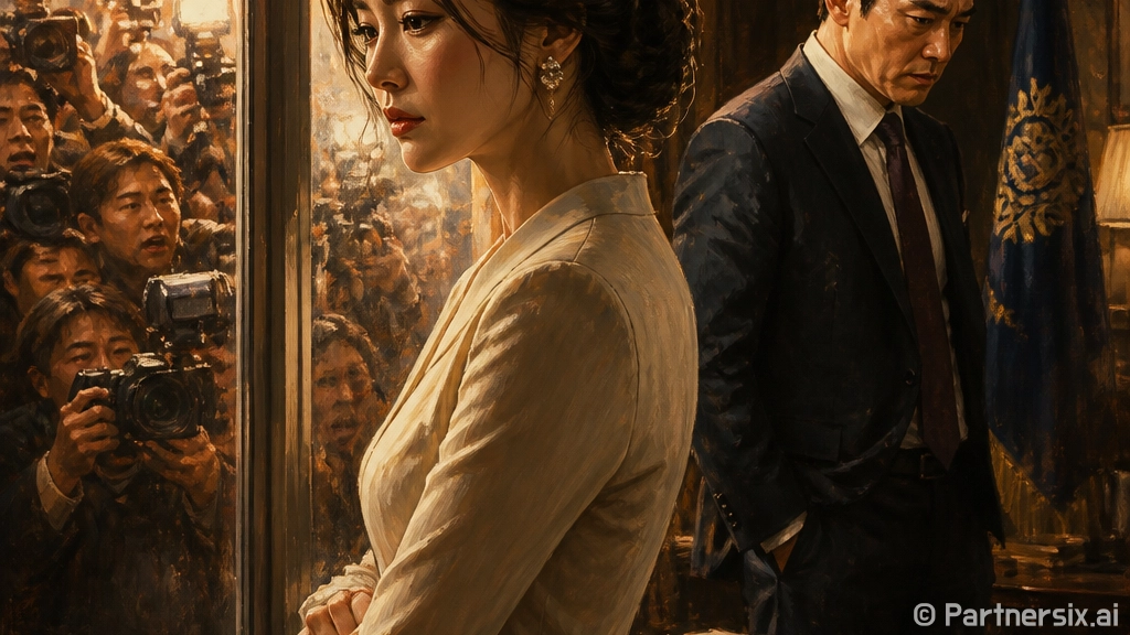 클라이맥스 9회까지…