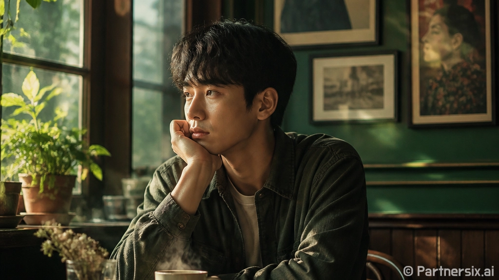 리버스를 다시 꺼내…