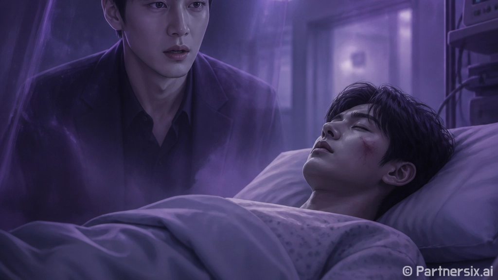 신이랑 법률사무소 …