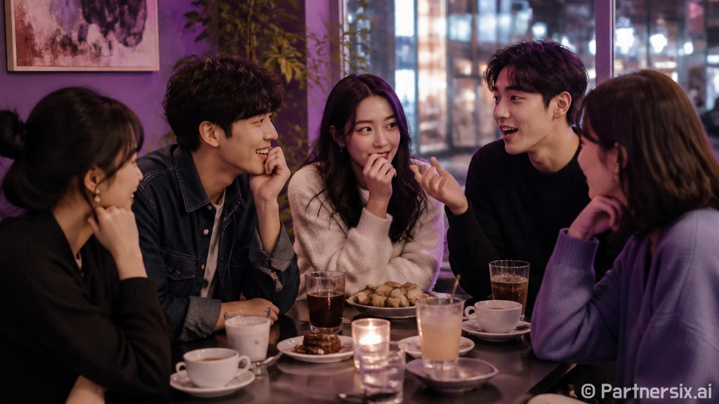 기리고 시즌2 기다…