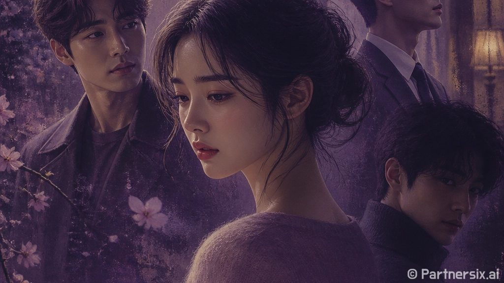닥터신 14회까지 따라가 봤더니, 금바라가 사라진 이유가 더 아프게 보였다
