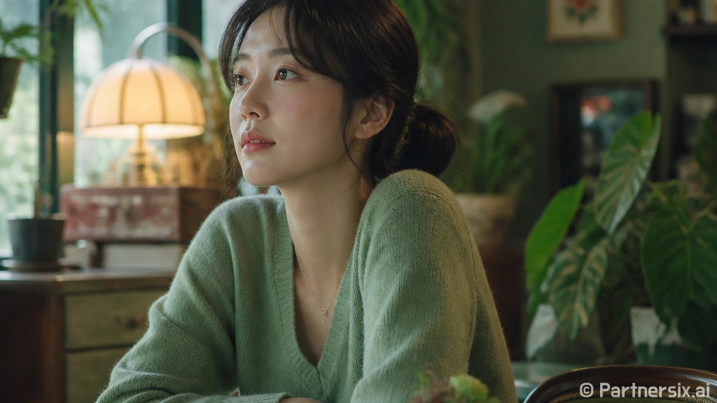 유미의 세포들3 6…